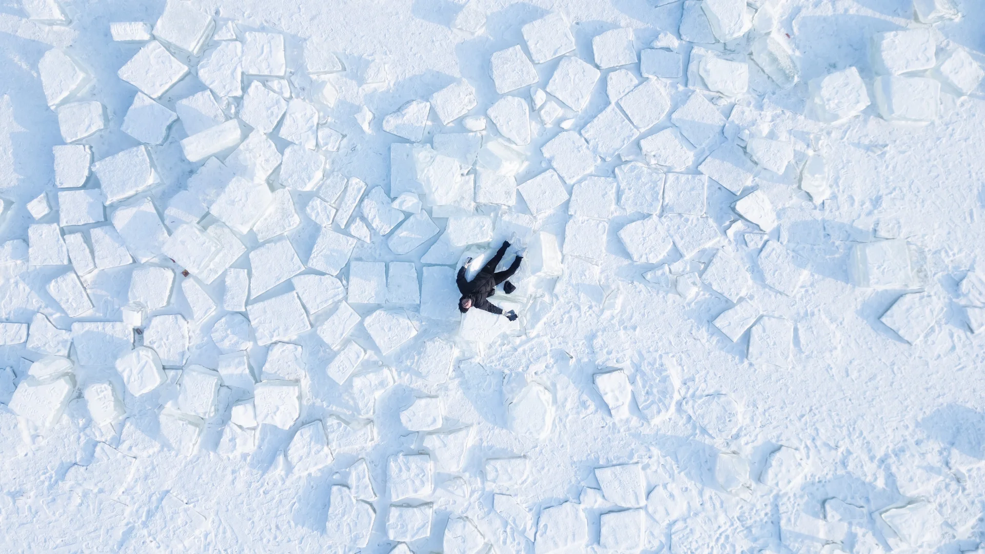 DJI_0341