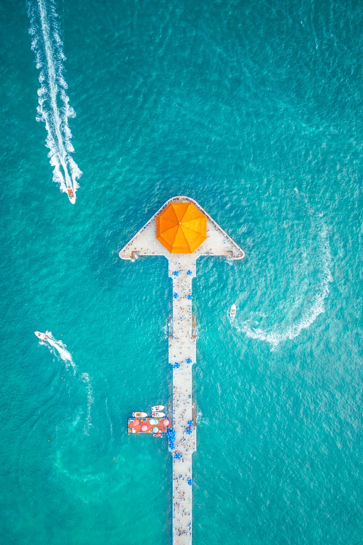 DJI_0220