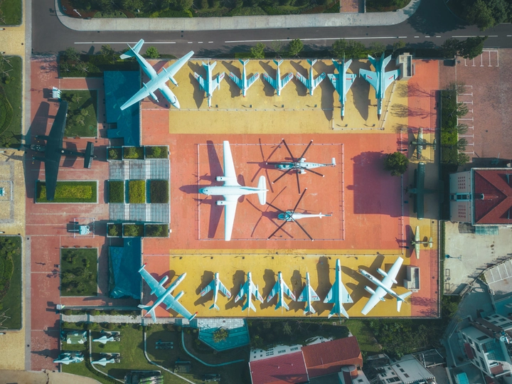 DJI_0263