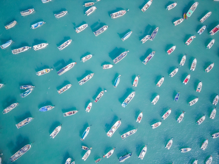 DJI_0266
