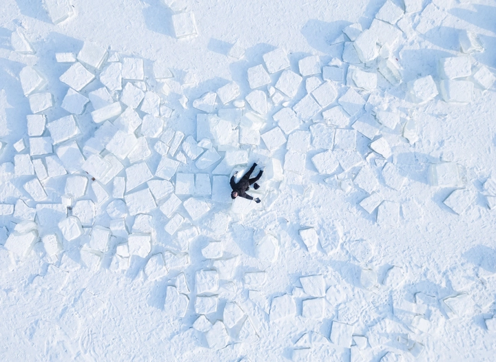 DJI_0341