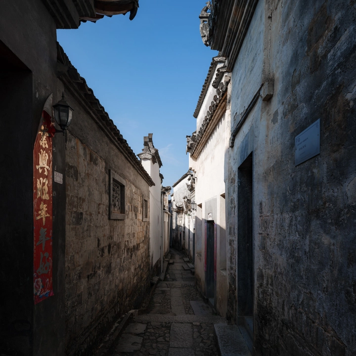 DSCF6530-Pano
