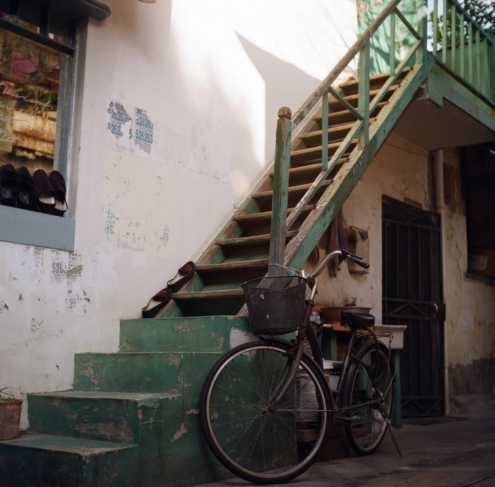 Rolleiflex3.5MX&KodakGold200-3-2