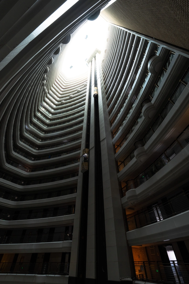 _DSC0176
