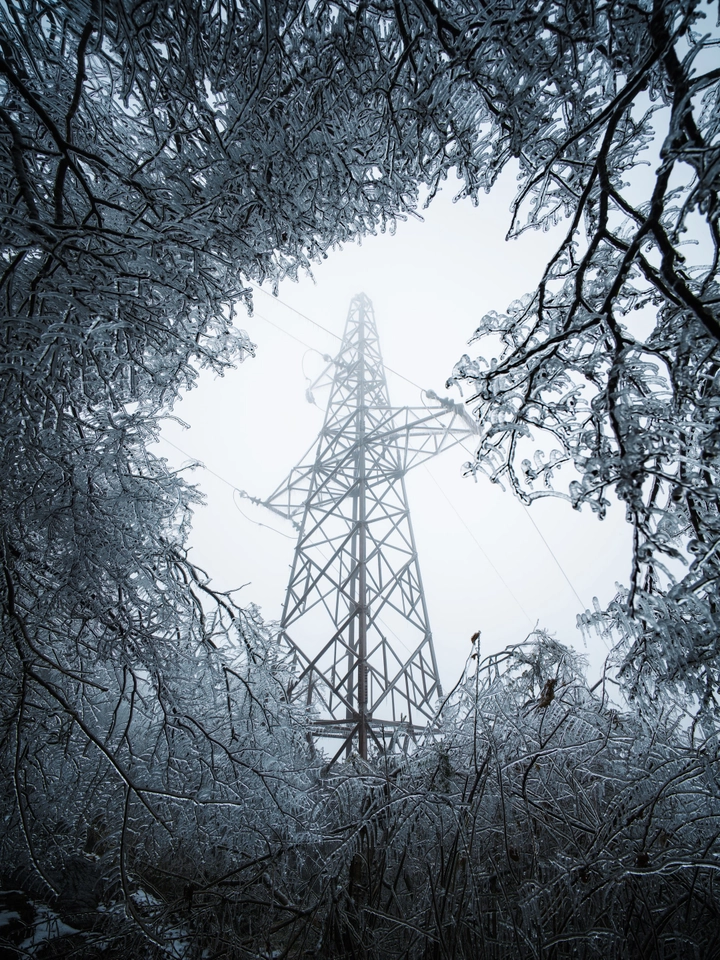 _SLX6434-