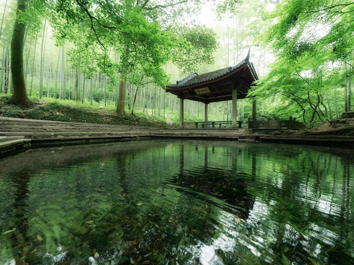 杭州-2
